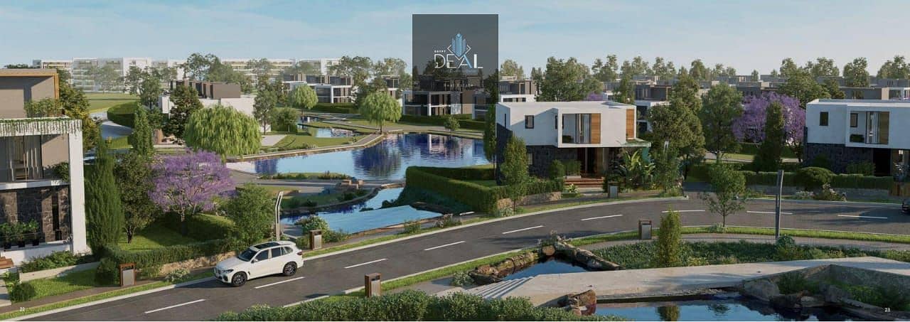 12 IMG-20250913-WA0472. jpg