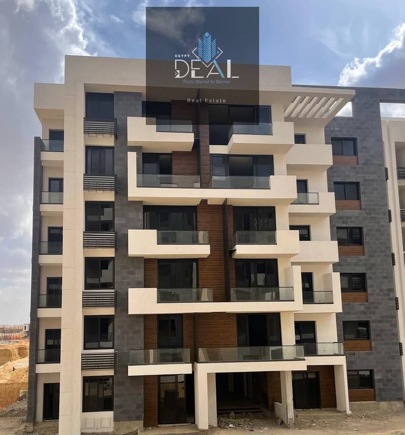 12 IMG-20250902-WA0109. jpg