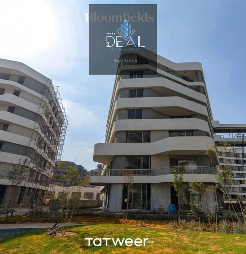 10 IMG-20250913-WA0497. jpg