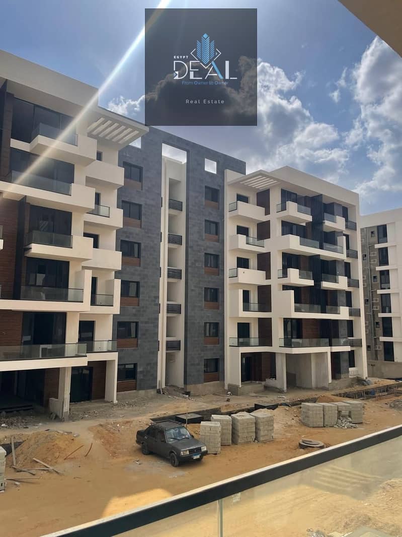 13 IMG-20250902-WA0110. jpg