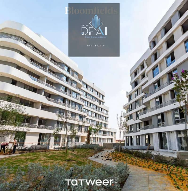 11 IMG-20250913-WA0498. jpg