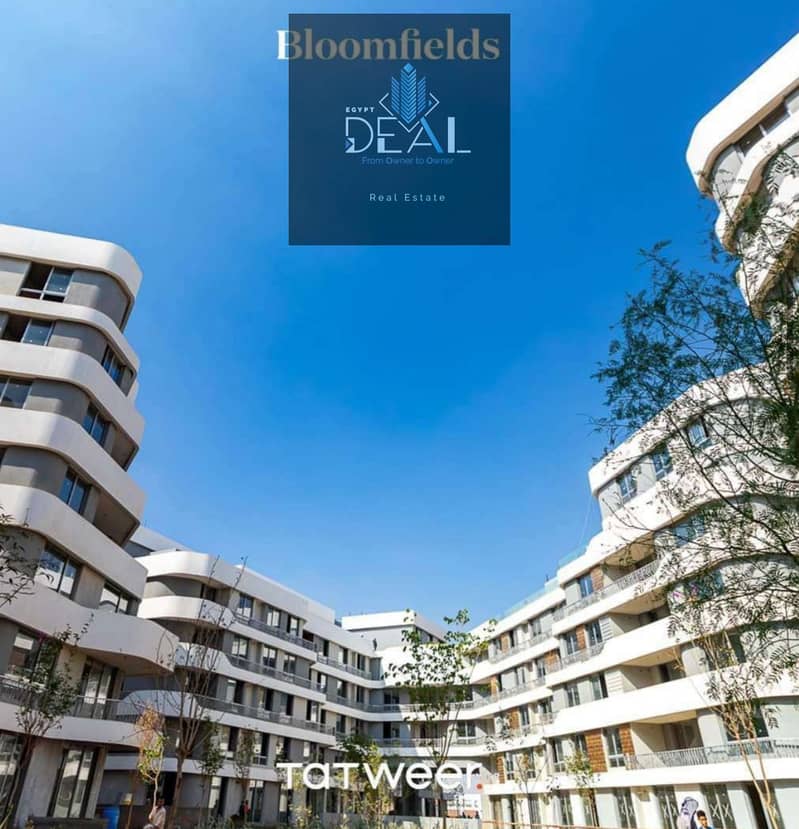 12 IMG-20250913-WA0499. jpg