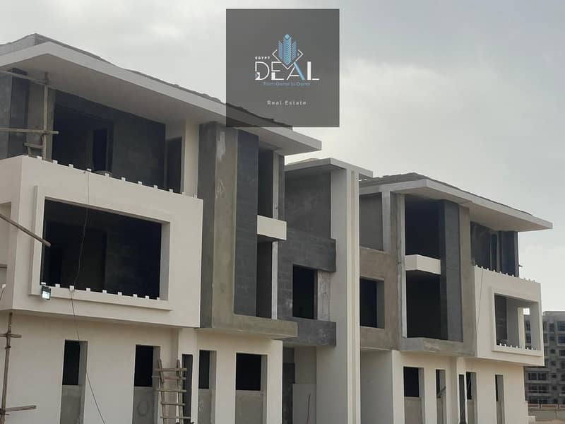 14 IMG-20250902-WA0111. jpg