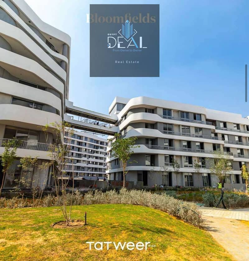 13 IMG-20250913-WA0500. jpg