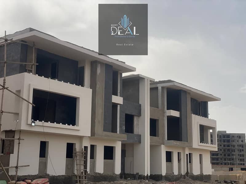 15 IMG-20250902-WA0112. jpg