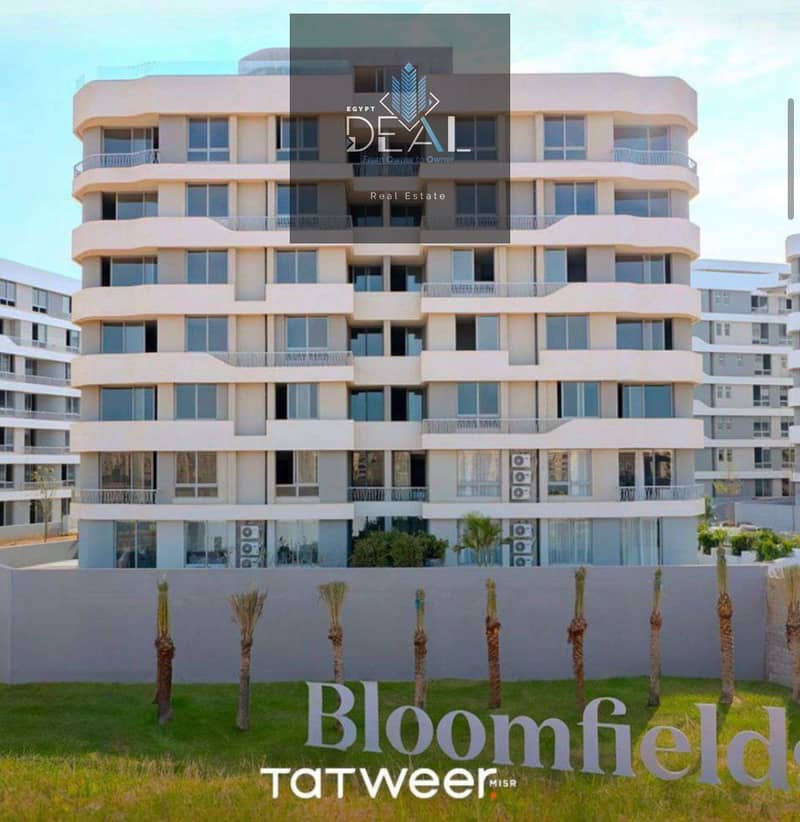 14 IMG-20250913-WA0501. jpg