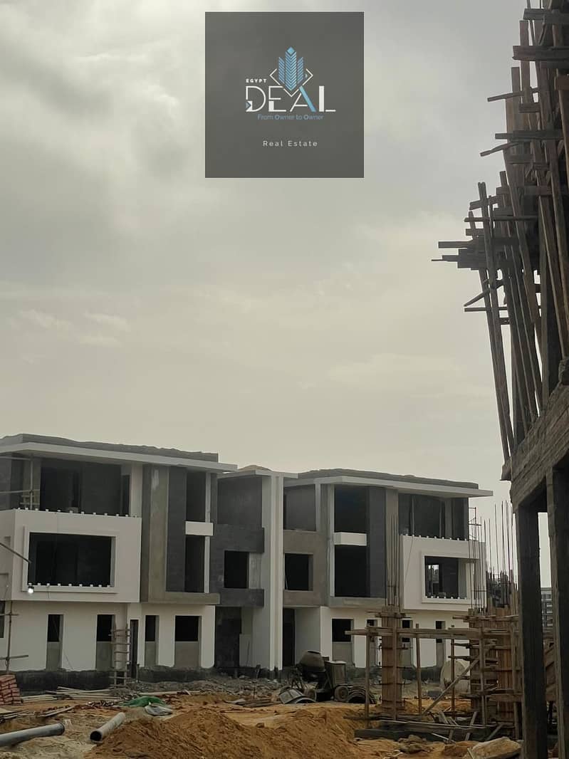 16 IMG-20250902-WA0113. jpg