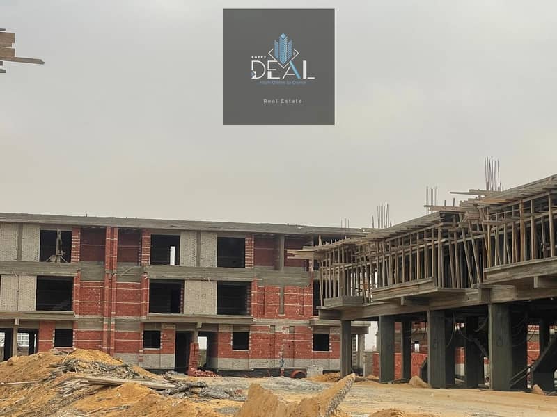 17 IMG-20250902-WA0114. jpg