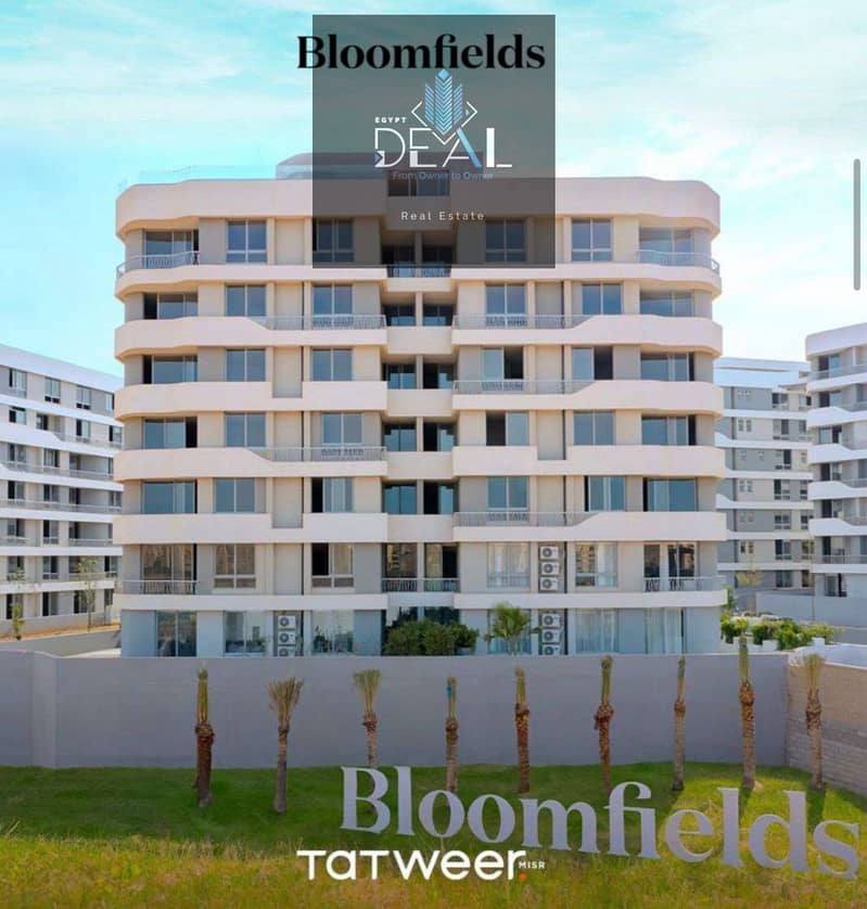 15 IMG-20250913-WA0502. jpg