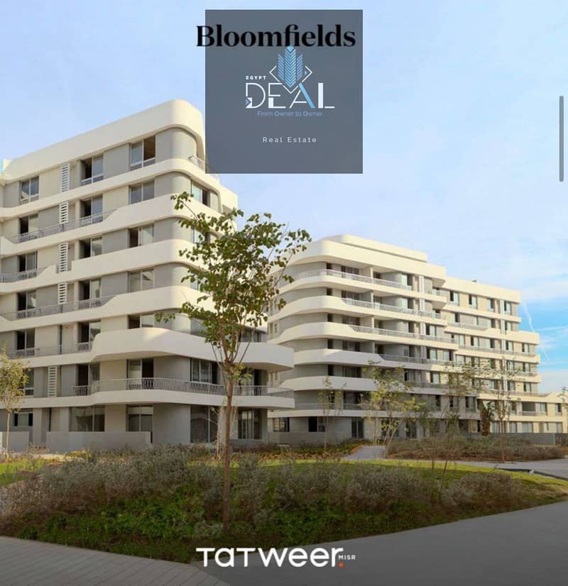 16 IMG-20250913-WA0503. jpg