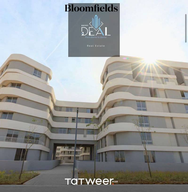 17 IMG-20250913-WA0504. jpg