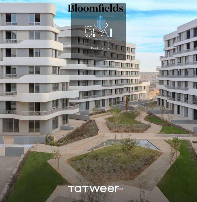 19 IMG-20250913-WA0506. jpg