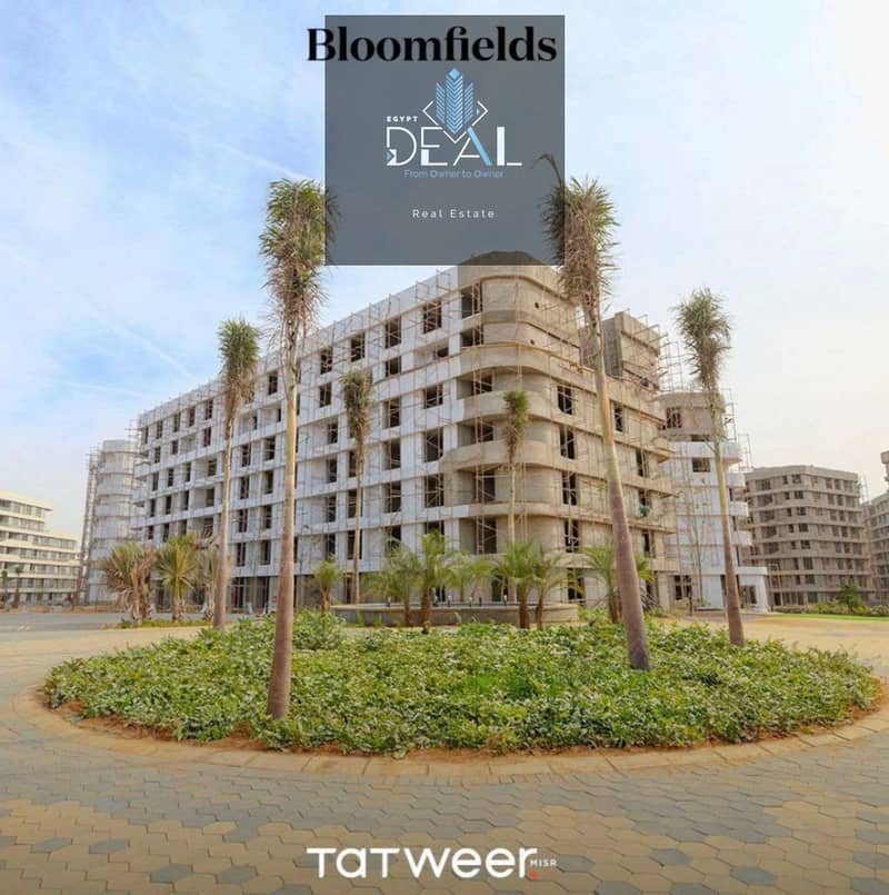 20 IMG-20250913-WA0507. jpg