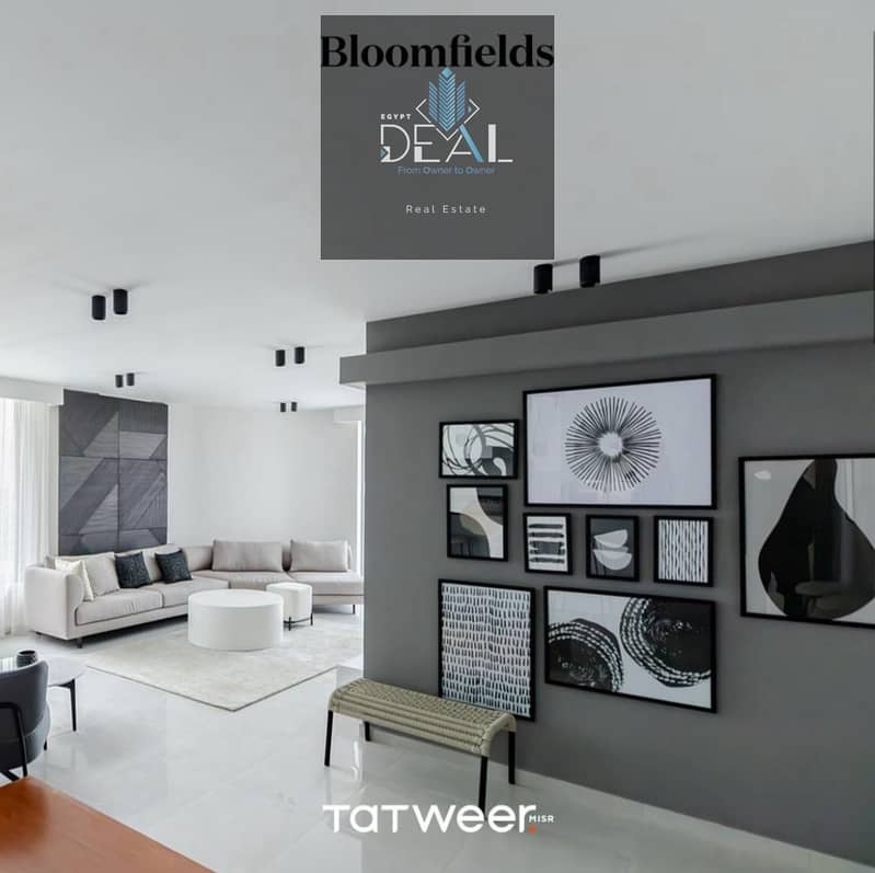 21 IMG-20250913-WA0508. jpg