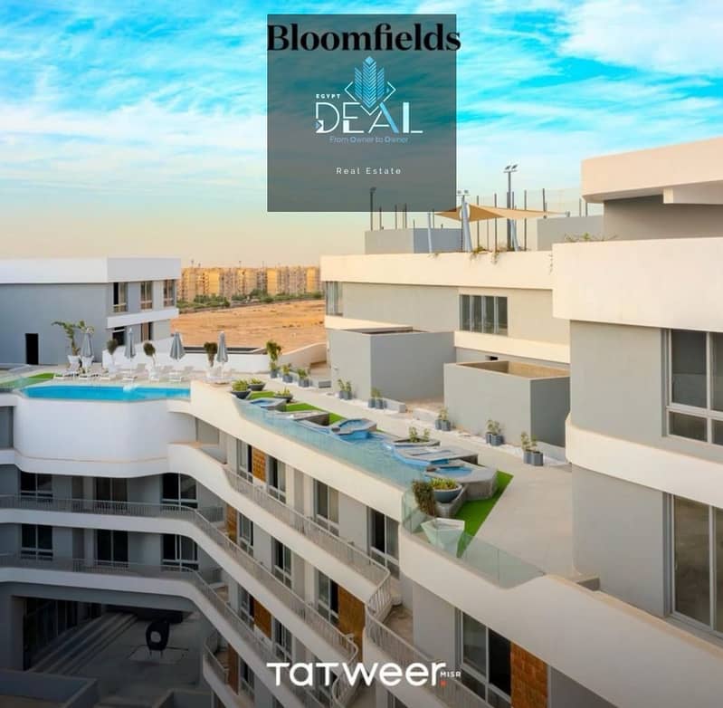 22 IMG-20250913-WA0509. jpg