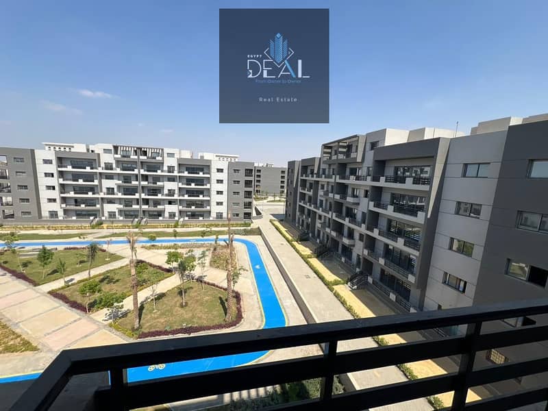 3 IMG-20250720-WA0089. jpg