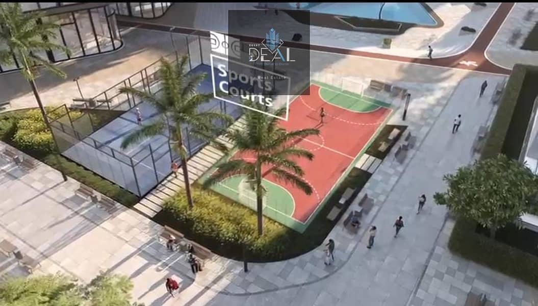 8 IMG-20250709-WA0135. jpg