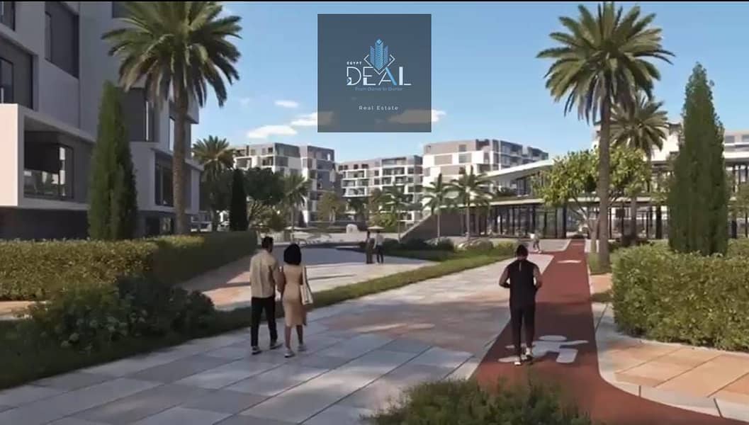 11 IMG-20250709-WA0138. jpg