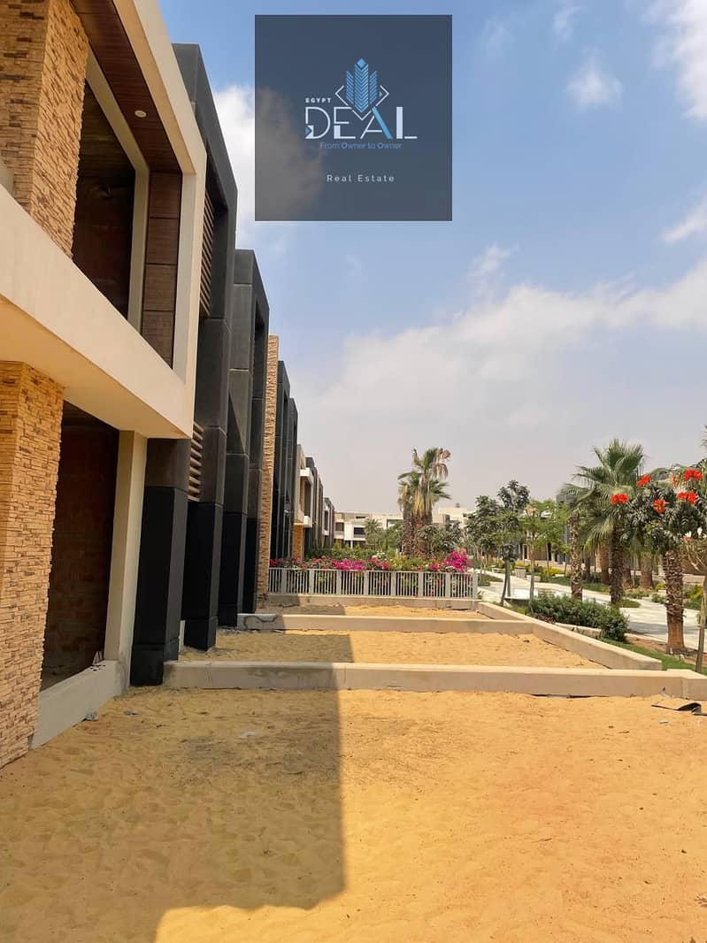 3 IMG-20250922-WA0065. jpg