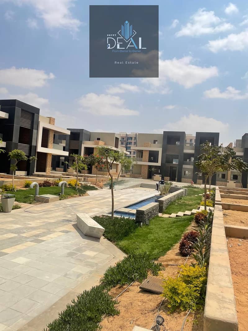 5 IMG-20250922-WA0067. jpg