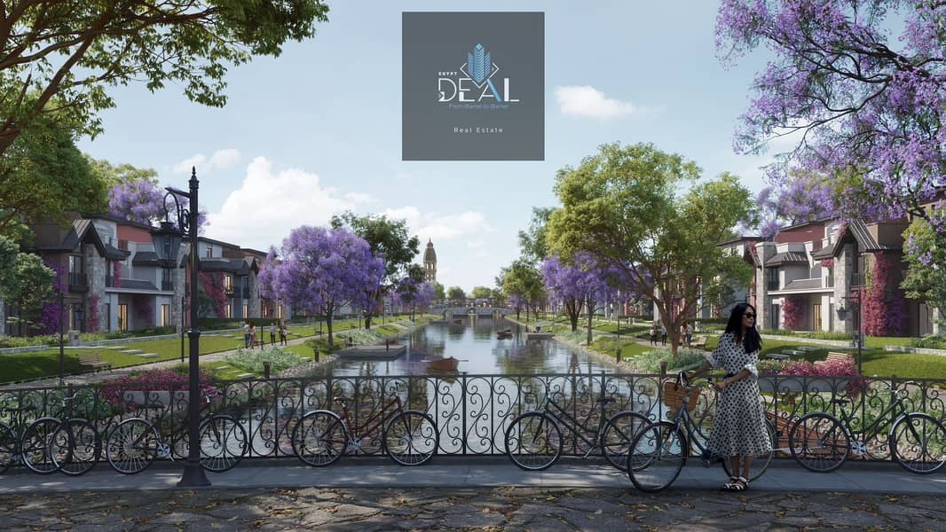 6 IMG-20250914-WA0231. jpg