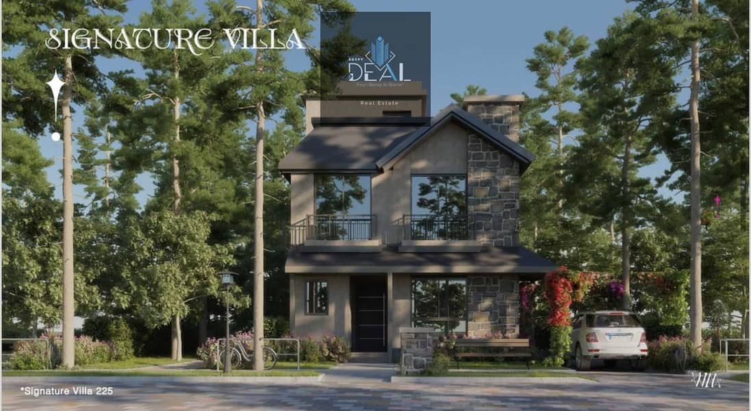 7 IMG-20250914-WA0227. jpg