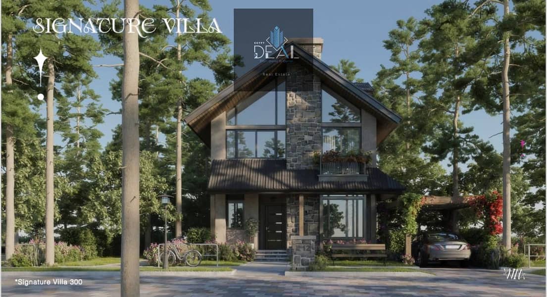 9 IMG-20250914-WA0230. jpg