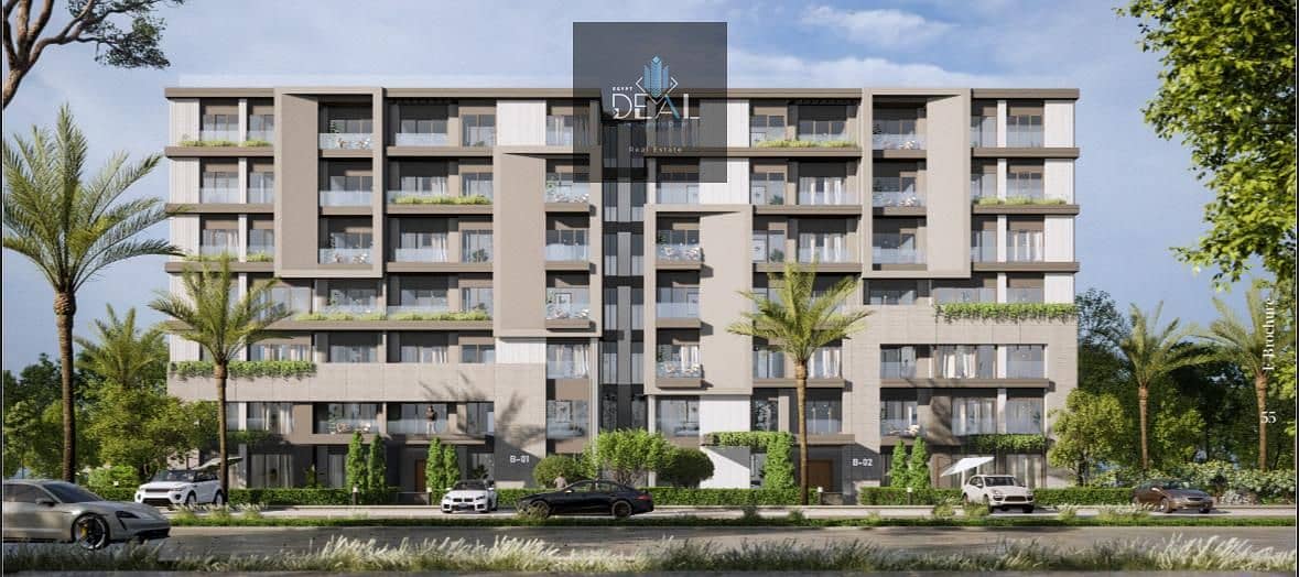 2 IMG-20250921-WA0123. jpg