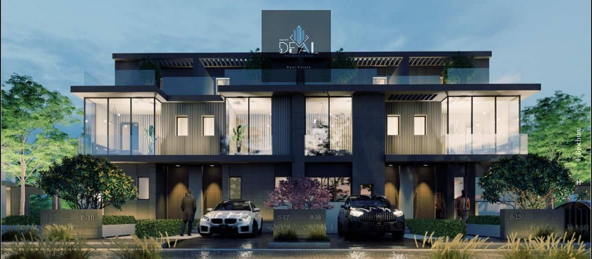 3 IMG-20250921-WA0110. jpg