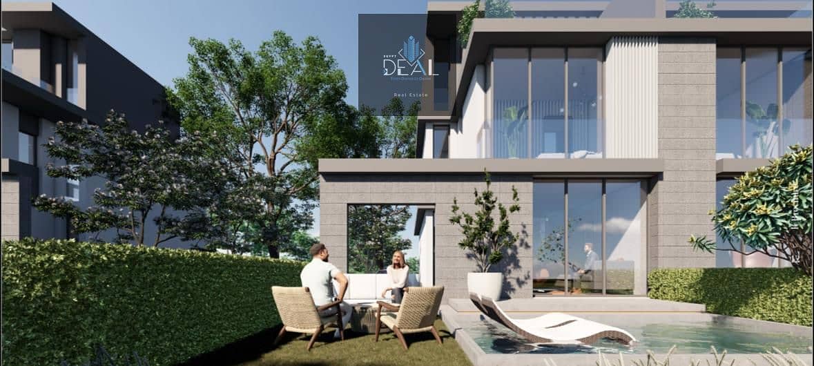 4 IMG-20250921-WA0112. jpg