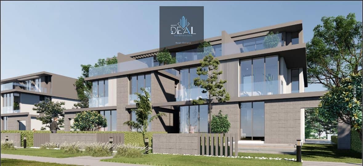 5 IMG-20250921-WA0113. jpg