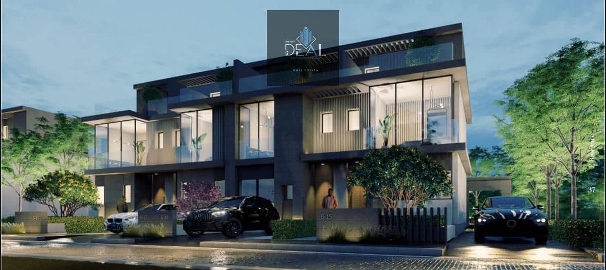 6 IMG-20250921-WA0114. jpg