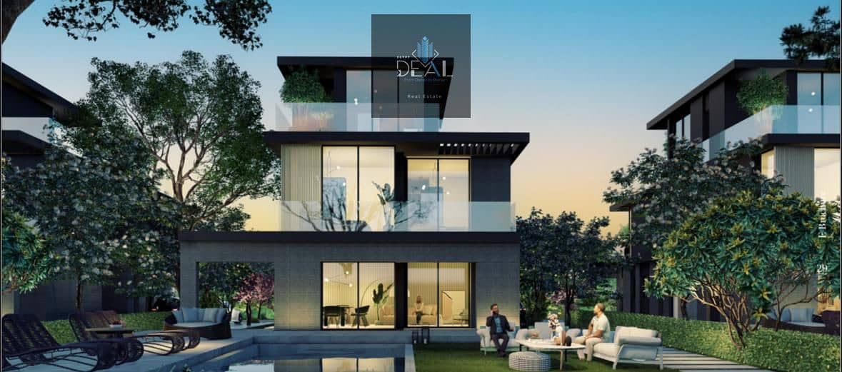 7 IMG-20250921-WA0115. jpg