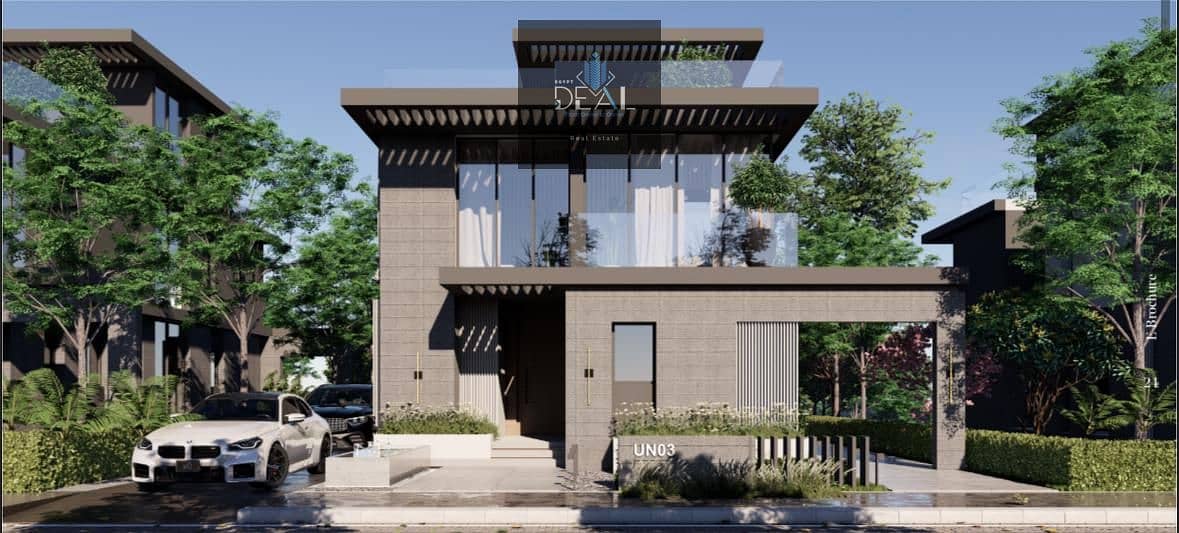 8 IMG-20250921-WA0116. jpg