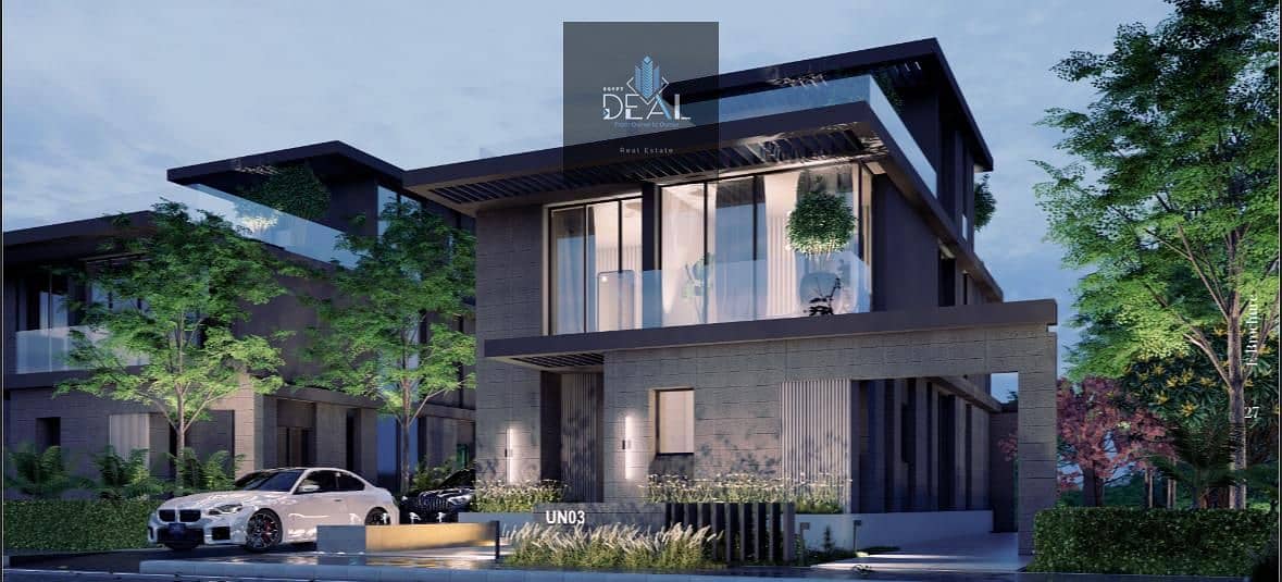 9 IMG-20250921-WA0117. jpg