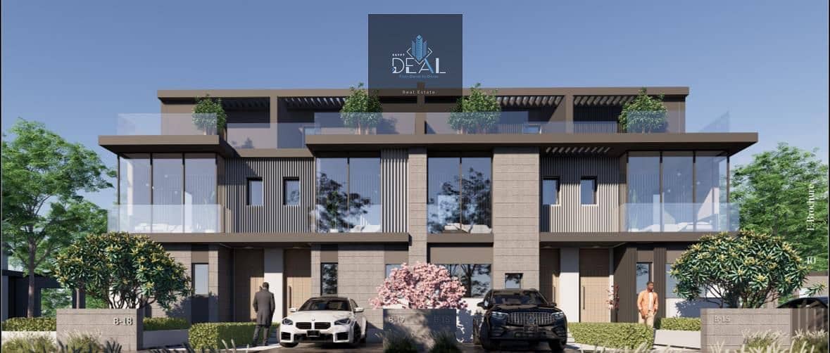 10 IMG-20250921-WA0118. jpg