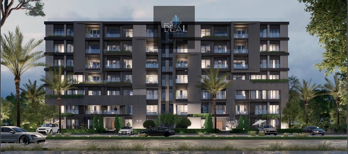 11 IMG-20250921-WA0119. jpg