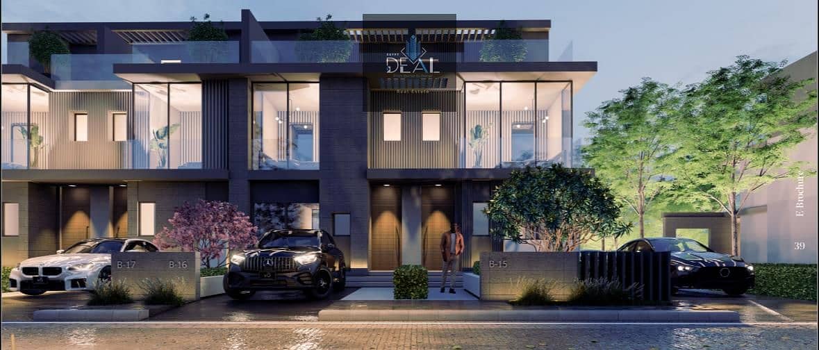 12 IMG-20250921-WA0120. jpg