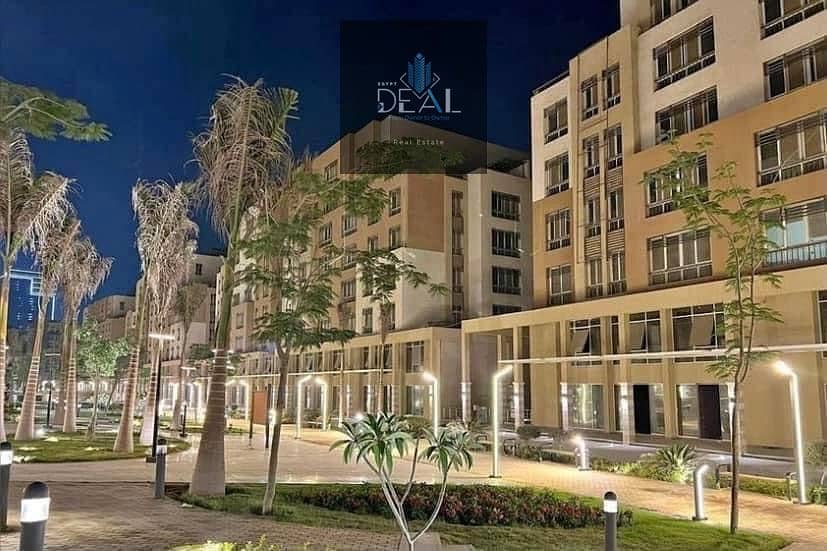 6 8076946d0e6344bda622de639b5f496f. jpg