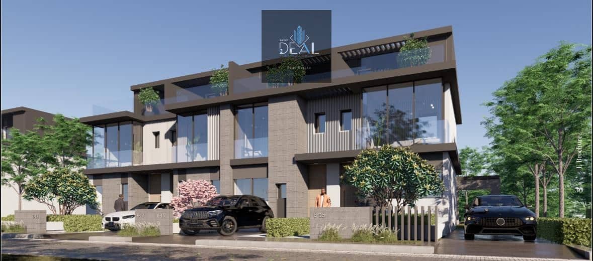 13 IMG-20250921-WA0121. jpg