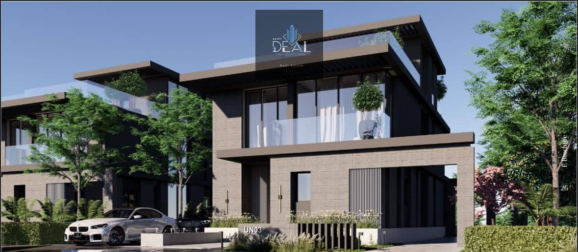 14 IMG-20250921-WA0122. jpg