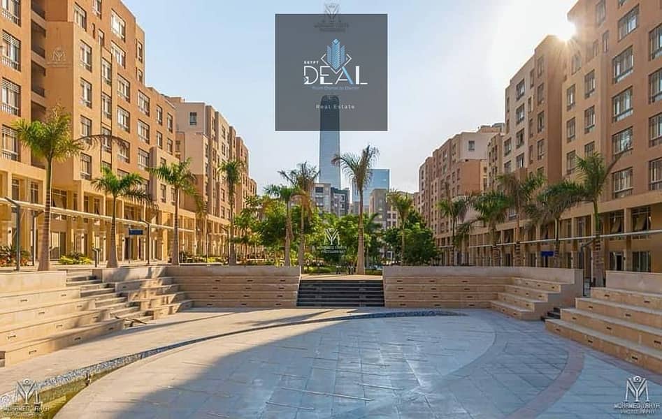 9 صورة واتساب بتاريخ 2025-05-27 في 16.28. 34_0389a382 - Copy. jpg