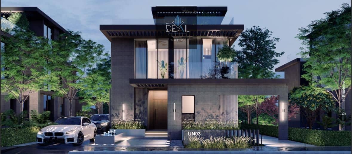 15 IMG-20250921-WA0124. jpg