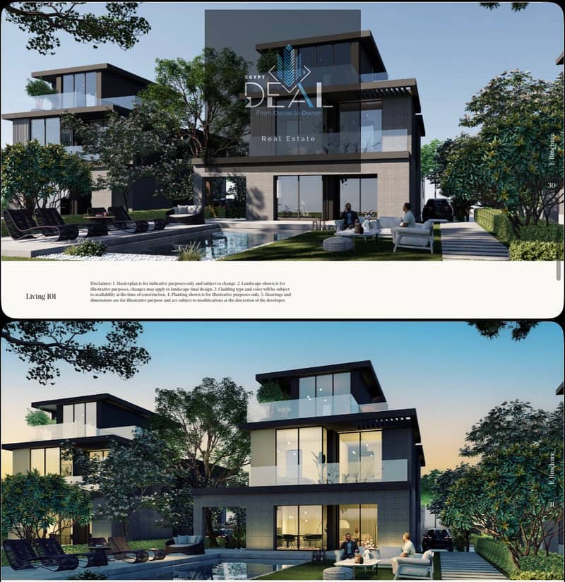 16 صورة واتساب بتاريخ 2025-09-17 في 12.47. 48_33d5f16e. jpg