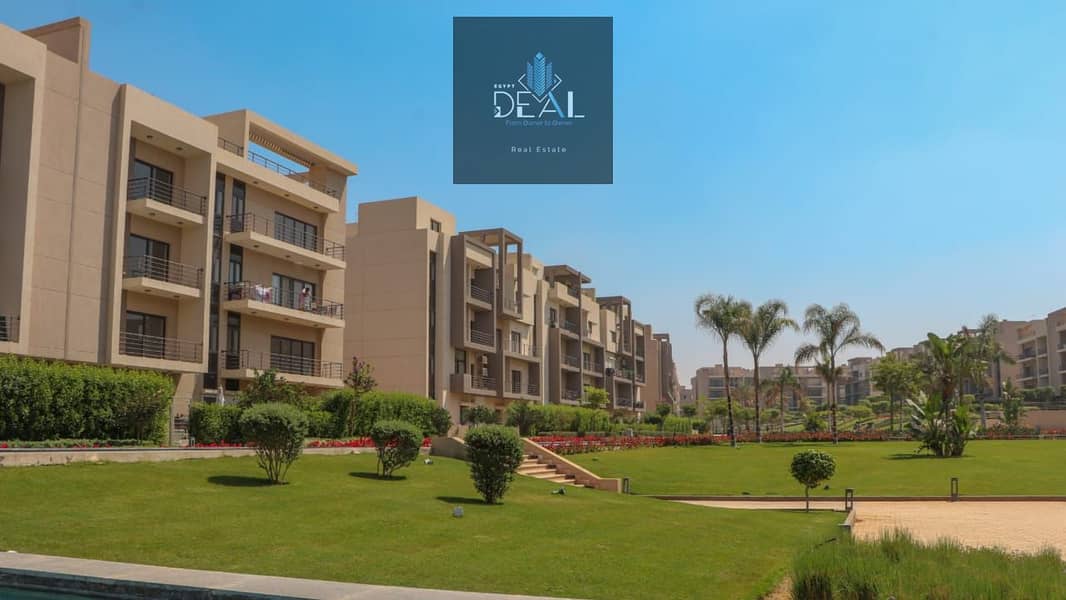 2 IMG-20250920-WA0523. jpg