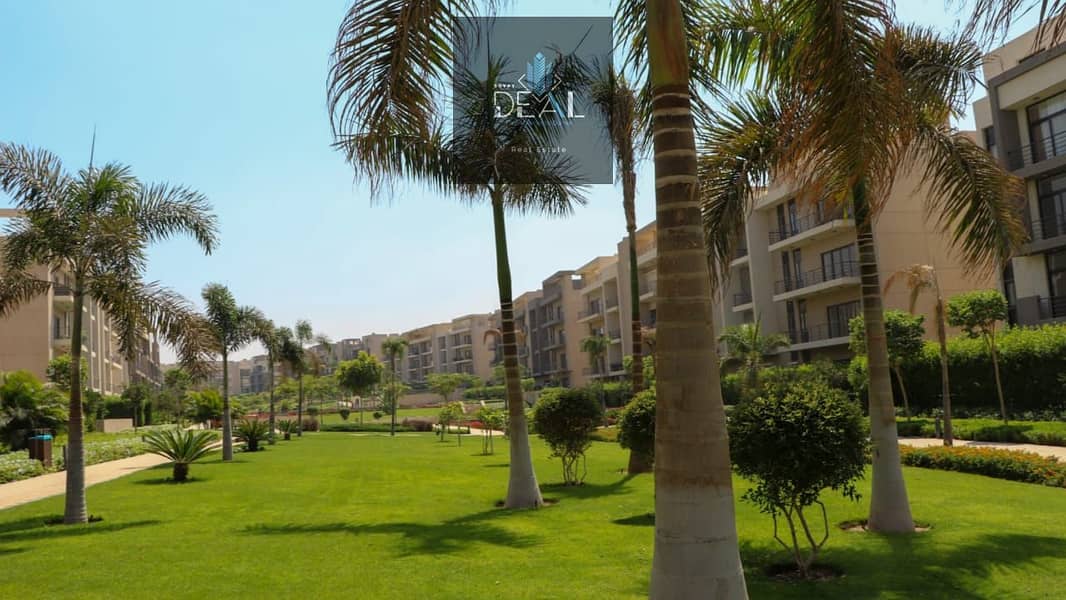 3 IMG-20250920-WA0524. jpg