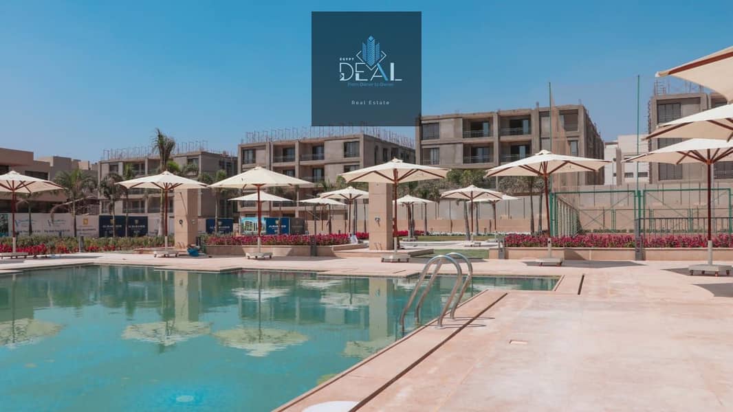 4 IMG-20250920-WA0535. jpg