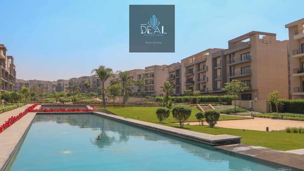 7 IMG-20250920-WA0538. jpg