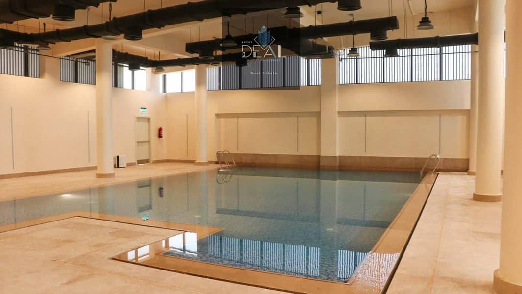 8 IMG-20250920-WA0539. jpg