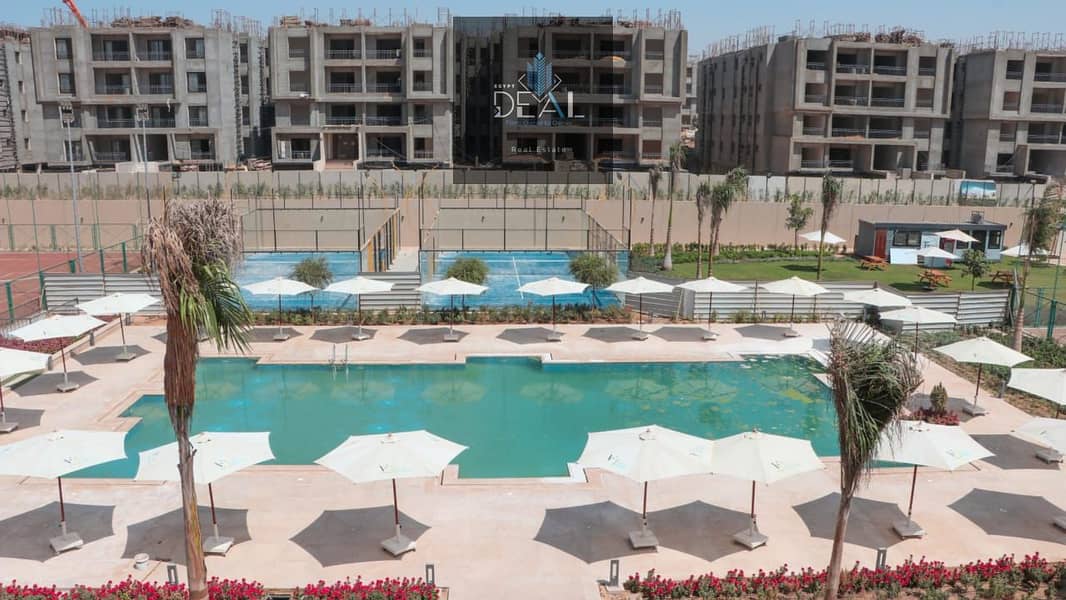 9 IMG-20250920-WA0540. jpg